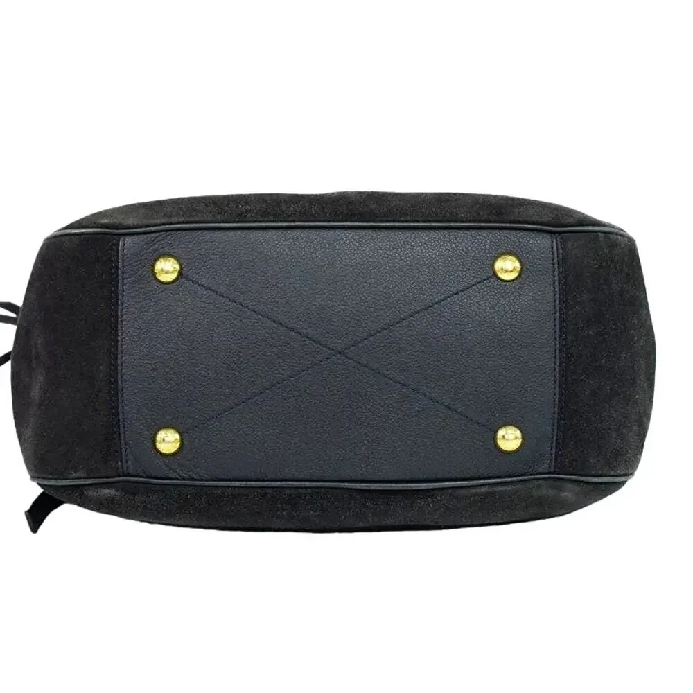 💎✨BEAUTIFUL✨💎Authentic Louis Vuitton Shoulder Bag - Picture 5 of 16